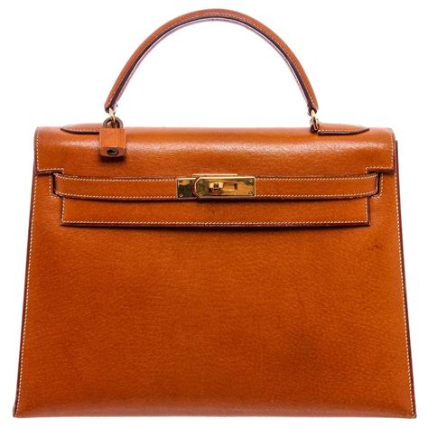 hermes barenia sellier|hermes barenia leather.